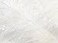 Unknown Ice Large 100 Gram Skein Optical White Eyelash Yarn 164 Yards