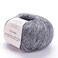 YarnArt YARNART Manhattan Glittery Knitting Yarn with Sparkle and Metallic Shine Wool and Acrylic Fantasy Yarn 176 Oz 21872 Yds 903