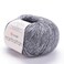 YarnArt YARNART Manhattan Glittery Knitting Yarn with Sparkle and Metallic Shine Wool and Acrylic Fantasy Yarn 176 Oz 21872 Yds 903