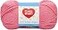 Red Heart Soft Baby Steps Yarn Strawberry