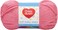 Red Heart Soft Baby Steps Yarn Strawberry