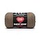Red Heart Super Saver Jumbo Yarn Cafe Latte