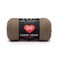 Red Heart Super Saver Jumbo Yarn Cafe Latte
