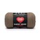 Red Heart Super Saver Jumbo Yarn Cafe Latte