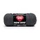 Red Heart RED HEART Super Saver yarn Solid Charcoal