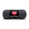 Red Heart RED HEART Super Saver yarn Solid Charcoal
