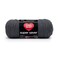 Red Heart RED HEART Super Saver yarn Solid Charcoal