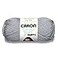 Caron Simply Soft Party Yarn 3 oz Medium Worsted 4 Gauge Silver For Crochet Knitting Crafting