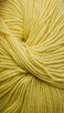 Cascade Yarns Cascade 220 Superwash DK Yarn 824 Yellow