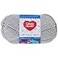 Red Heart Soft Baby Steps Elephant Yarn