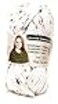 Loops & Loops Threads Charisma Tweed Yarn 1 Ball White 3 oz