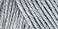 Red Heart Bulk Buy Super Saver 2Pack Dusty Grey 7 oz Each Skein