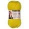 Loops & Loops Threads Impeccable Yarn 45 oz One Ball Grass