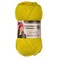 Loops & Loops Threads Impeccable Yarn 45 oz One Ball Grass