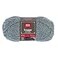 Red Heart RED HEART Hygge yarn 5oz Aloe 5 Fl Oz