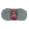 Red Heart RED HEART Hygge yarn 5oz Aloe 5 Fl Oz