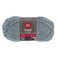 Red Heart RED HEART Hygge yarn 5oz Aloe 5 Fl Oz