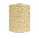 Rayon Crochet Natural Cotton Raffia Yarn for Buckwheat Summer Sun Hat Beach Bag Straw Knitting Materials 280 Meters306 Yards