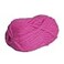 Knit Picks Tuff Puff Super Bulky 100 Wool Pink 100 Gram Skein Pucker