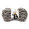 Lion Brand Yarn 1 Skein Go for Faux Thick Quick Bulky Yarn Chow