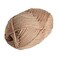 Knit Picks Brava Tan 100 Acrylic Sport Weight Soft Yarn for Knitting Crocheting Knitting Machine use Light Weight Yarn for Baby Items Almond