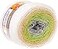 YarnArt Yarn Art Flowers 55 Cotton 45 Acrylic 250gr 1094yds Multicolor Rainbow Crochet Spring Summer 2 Sport Yarn 274
