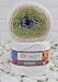 YarnArt Yarn Art Flowers 55 Cotton 45 Acrylic 250gr 1094yds Multicolor Rainbow Crochet Spring Summer 2 Sport Yarn 274