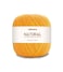 CÃRCULO Natural Cotton Maxcolor 44 by Crculo 100 Brazilian Virgin Cotton Pack of 1 Ball 369 yds 7 oz DK 1449