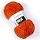 YarnArt Yarn Art Dolce Yarn 100 MicroPolyester Velvet Blanket Amigurumi Super Bulky 6 Baby Chenille Yarn 1 Skein 778