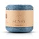 S SENSY Sensy Premium 274 Yards Raffia Yarn Blue
