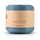S SENSY Sensy Premium 274 Yards Raffia Yarn Blue