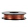 ichenbao 20 Gauge08 105 Feet 5 oz 999 Dead Soft Copper Wire for Electroculture Gardening Jewelry Making Beading Science Projects DIY Artwork Pure Bare Copper Wire
