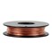 ichenbao 20 Gauge08 105 Feet 5 oz 999 Dead Soft Copper Wire for Electroculture Gardening Jewelry Making Beading Science Projects DIY Artwork Pure Bare Copper Wire