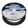 Soft Flex 21 Strand Beading Wire Fine 014 Diameter 30 Feet Design Wire