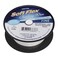 Soft Flex 21 Strand Beading Wire Fine 014 Diameter 30 Feet Design Wire