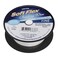 Soft Flex 21 Strand Beading Wire Fine 014 Diameter 30 Feet Design Wire