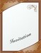 ThunderBolt Paper 200 Bright White Smooth 80 Card Paper Sheets 4 X 9 4X9 Inches 10 Envelope Insert Size 80 lbPound Cover Weight Quality Stock Print Consistency Smooth Finish