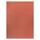 Baisunt 20 Sheets Bronze Glitter Cardstock Paper for DIY Art Project Scrapbook Birthday Wedding Party Decoration 250GSM8x12 In Non Adhesive