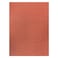 Baisunt 20 Sheets Bronze Glitter Cardstock Paper for DIY Art Project Scrapbook Birthday Wedding Party Decoration 250GSM8x12 In Non Adhesive