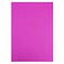 Baisunt 20 Sheets Rose Red Glitter Cardstock Paper for DIY Art Project Scrapbook Birthday Wedding Party Decoration 250GSM8x12 In Non Adhesive