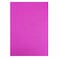 Baisunt 20 Sheets Rose Red Glitter Cardstock Paper for DIY Art Project Scrapbook Birthday Wedding Party Decoration 250GSM8x12 In Non Adhesive