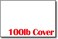 Desktop Publishing Blank White 4x6 Cardstock for Index or Flash Cards Heavy Thick 100lb Cover 14pt Paper 200 Pack