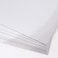 Craftelier Pack of 15 cardstock Perfect Material for Card Making Scrapbooking and Craft Projects Weight 250 gsm Size 3048 x 3048 cm 12 x 12 Silver Colour