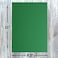 Hamilco Colored Cardstock Scrapbook Paper 85 x 11 Brilliant Green Color Card Stock Paper 50 Pack