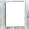 Hamilco Colored Cardstock Scrapbook Paper 85 x 11 Soft Purple Color Card Stock Paper 50 Pack