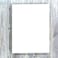 Hamilco Colored Cardstock Scrapbook Paper 85 x 11 Soft Purple Color Card Stock Paper 50 Pack