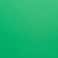 Hamilco Colored Scrapbook Cardstock Paper 12x12 Card Stock Paper 65 lb Cover 25 Pack Brilliant Green