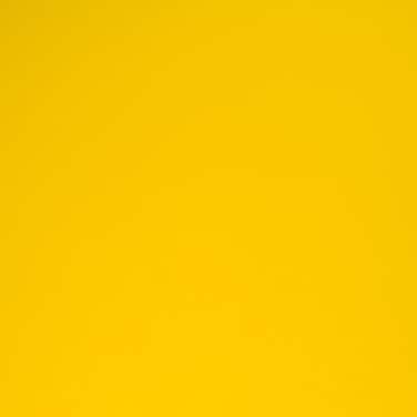Hamilco Colored Scrapbook Cardstock Paper 12x12 Card Stock Paper 65 lb Cover 25 Pack Sunflower Yellow