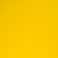 Hamilco Colored Scrapbook Cardstock Paper 12x12 Card Stock Paper 65 lb Cover 25 Pack Sunflower Yellow