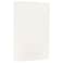 JAM Paper JAM PAPER Legal Parchment 65lb Cardstock 85 x 14 Coverstock 176 gsm White 50 SheetsPack